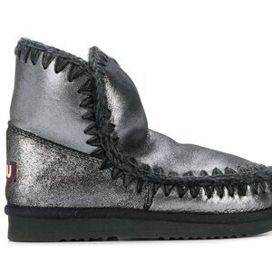 MOU BOOTS